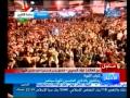 الأخبار  25 09 2012