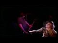 Youtube Poop - What is Spaghetti?