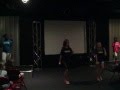 videos de dance