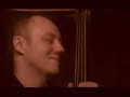 Rale Micic Quartet at HIJF