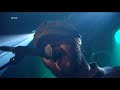 The Black Angels - Black Grease (Rockpalast 11')