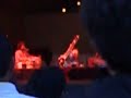 anoushka shankar concert.html