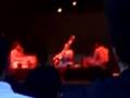 Anoushka Shankar concert