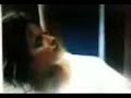 Brenda Asnicar y Gaston Soffritti bailando 