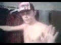 drunk wants to puke drunk wants to puke
