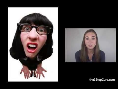 how to treat koebner phenomenon