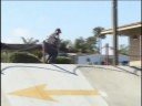 mas de cluster surf