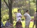rajd górski korczyna 2003 rajd górski korczyna 2003