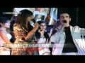 Guarda video