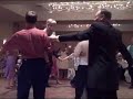 Nina Mike Wedding 7