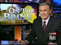 Neocon Francis Fukuyama on Keith Olbermann's The Countdown