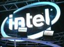 Intel Outlines Nehalem, Montevina and Talks Wimax