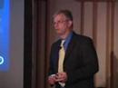 Intel Outlines Nehalem, Montevina and Talks Wimax Intel Outlines Nehalem, Montevina and Talks Wimax