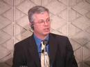 Intel Outlines Nehalem, Montevina and Talks Wimax