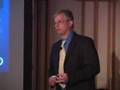 Intel Outlines Nehalem, Montevina and Talks Wimax