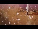 Fandub - [Sayounara Zetsubou Sensei] clip ep. 1 by Sissi