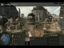 Panzer Elite Campaign #6 part6