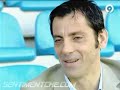 Entrevista, Quique Sanchez Flores (Passa-la) Entrevista, Quique Sanchez Flores (Passa-la)