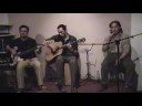 Maina - Y ahora (en Adagio) Maina - Y ahora (en Adagio)