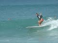 videos Surf