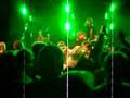 Cross Canadian Ragweed - Boys From Oklahoma