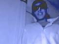 Kiss Kiss Explicit.wmv