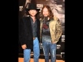 Jamey Johnson - Heartache