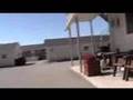 Cycling Southern Alberta - Rest Day in Fort Macleod