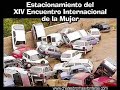 imagenes,fotos chistosas