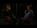 Bruce Springsteen & The ESB - The Making of Magic (Part 1/2)