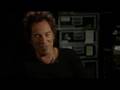 Bruce Springsteen & The ESB - The Making of Magic (Part 1/2)