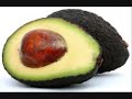 God’s Pharmacy - Let Thy Food Be Thy Medicine - Video