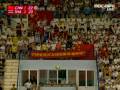 2009 Asia Women's Volleyball Championship FINAL THAILAND X CHINA 4SET [3/3]