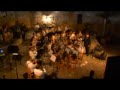 Εγώ αγαπώ μία ( Singer's Presentation ) : music by Ν.Zaha - arranged by D.Madas