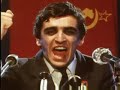 Killing Joke - Eighties