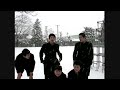 Click here to watch this video snow boys