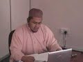 Pemergianmu... Ya Rasulullah Pemergianmu... Ya Rasulullah
