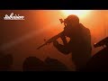   [official video] 2017 
