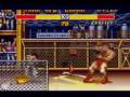videos de The Best Games of Mega Drive *ever*