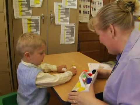 Competent Learner Model - The Pennsylvania Department of Education produced the following 7-minute video documenting the impact the CLM has provided to Parents, Teachers, Para-profess...