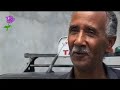 Omar Elyazghi et citoyens Tanger-Asilah (2) Achat des voix Omar Elyazghi et citoyens Tanger-Asilah (2) Achat des voix