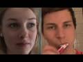 videos de NACHTAUSGABE am 16.01.2009!!!!