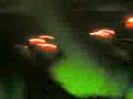 Emre Ayd?n Live Performance