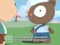 El SISTEMA MULTINIVEL muy bueno, pero; ¿ES PARA TODOS?
