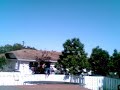 trampoline-tricks-2.html