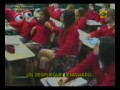 colegiala caliente
