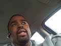 prospecting-sales-mythsprospecting.html