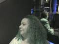 Show Raymond y Miguel by DonCesarBlogs 14