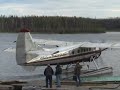 ATHABASKA CHARTER