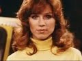 Angela (Theme From Taxi) Angela (Theme From Taxi)